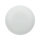 Inteligentne oświetlenie Gosund Inteligentna lampa sufitowa 32cm WiFi/Bluetooth 16M RGBCW LB